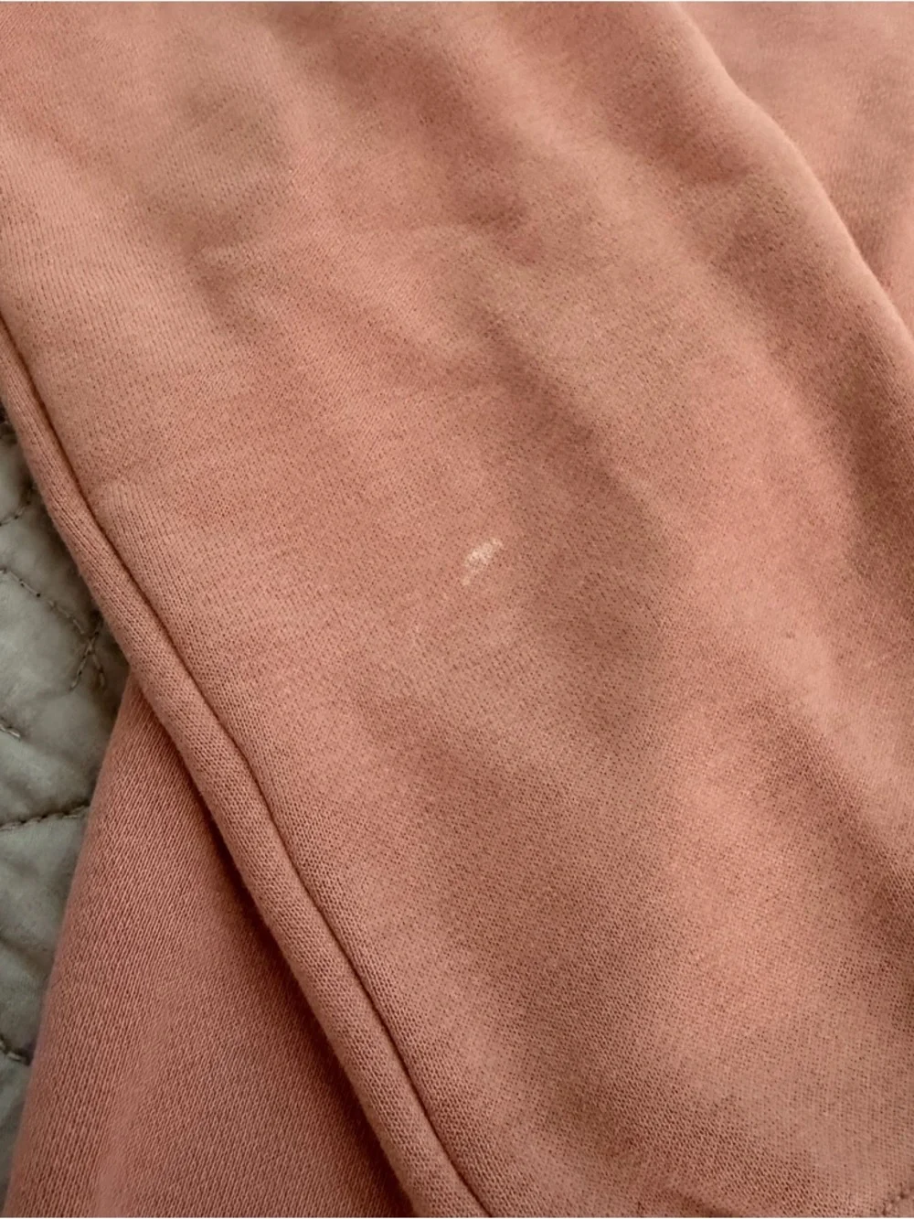 Nike Women Hoodie